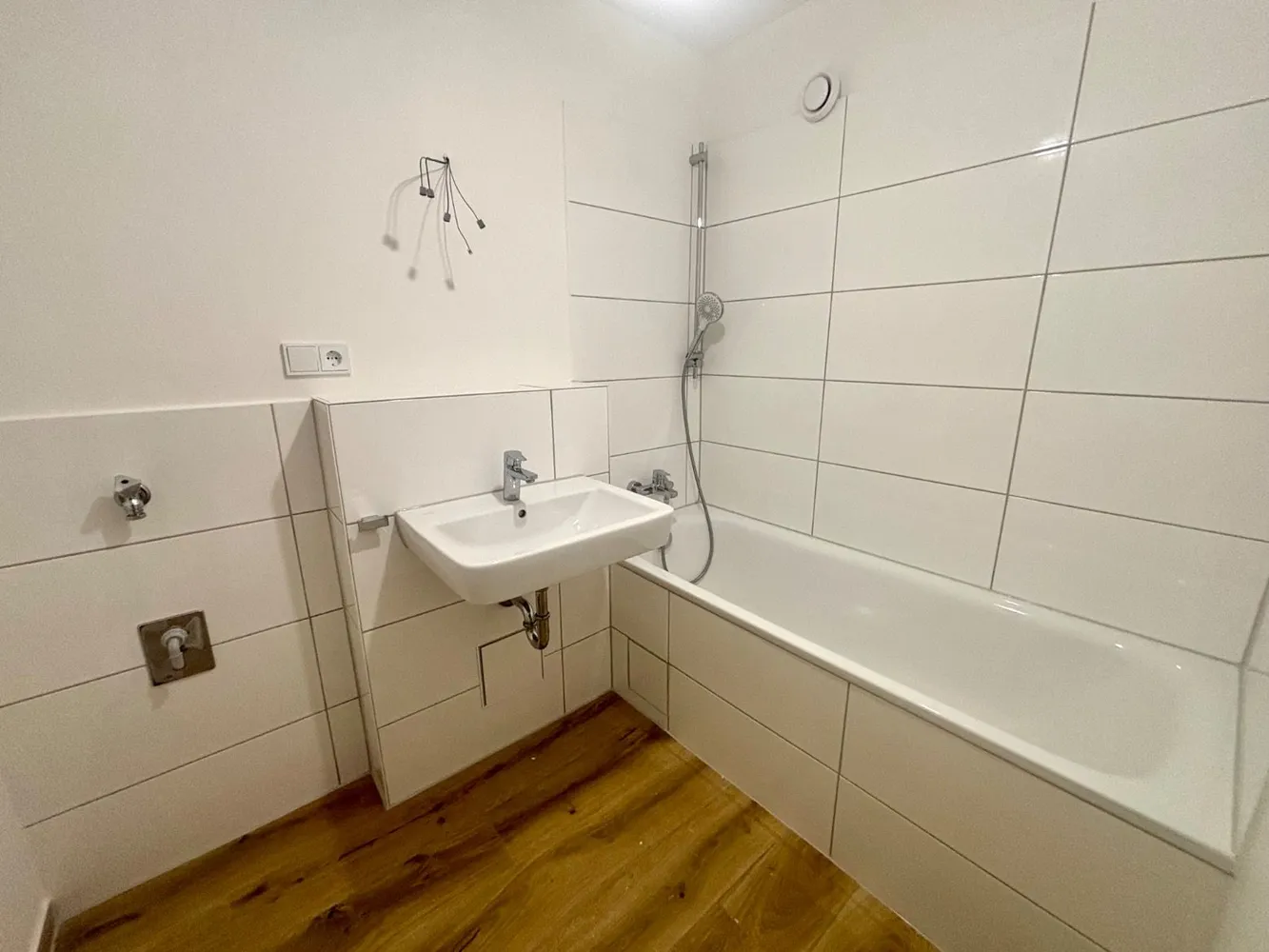 3 Zimmer Wohnung mit 94 m² in München – Bild 10