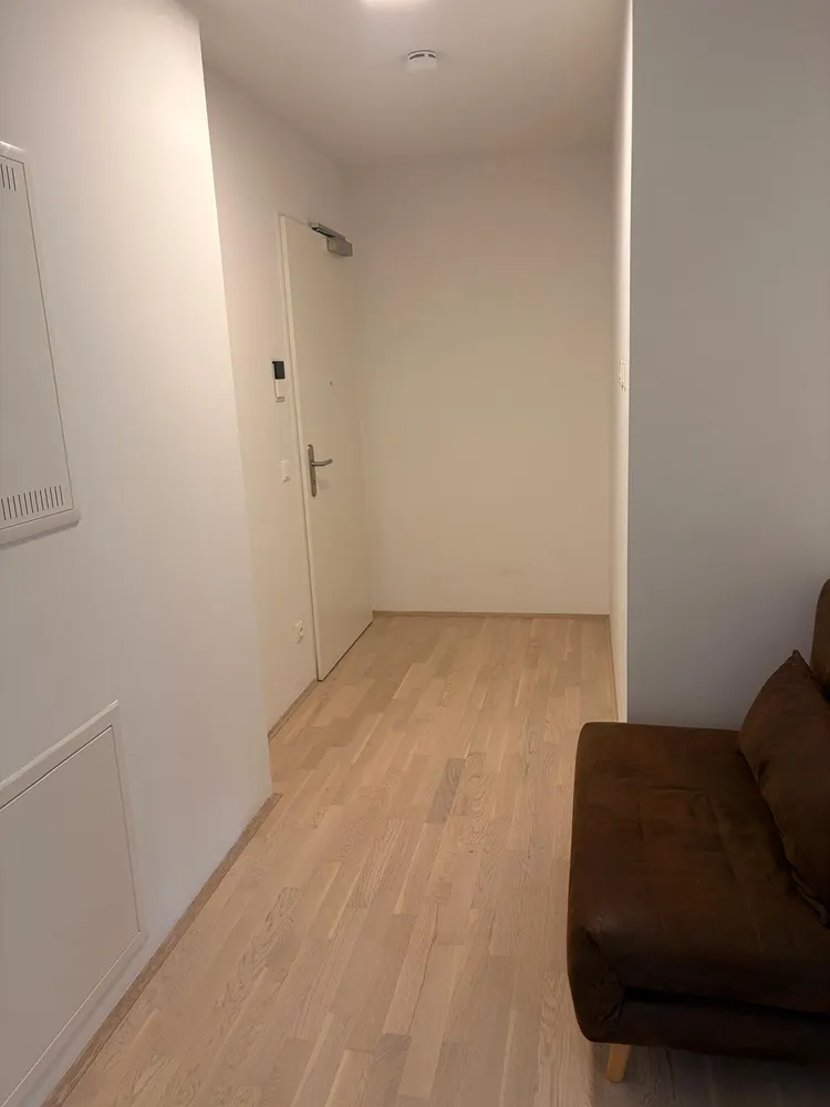 2 room apartment with 60 m² in Munich – Photo 6