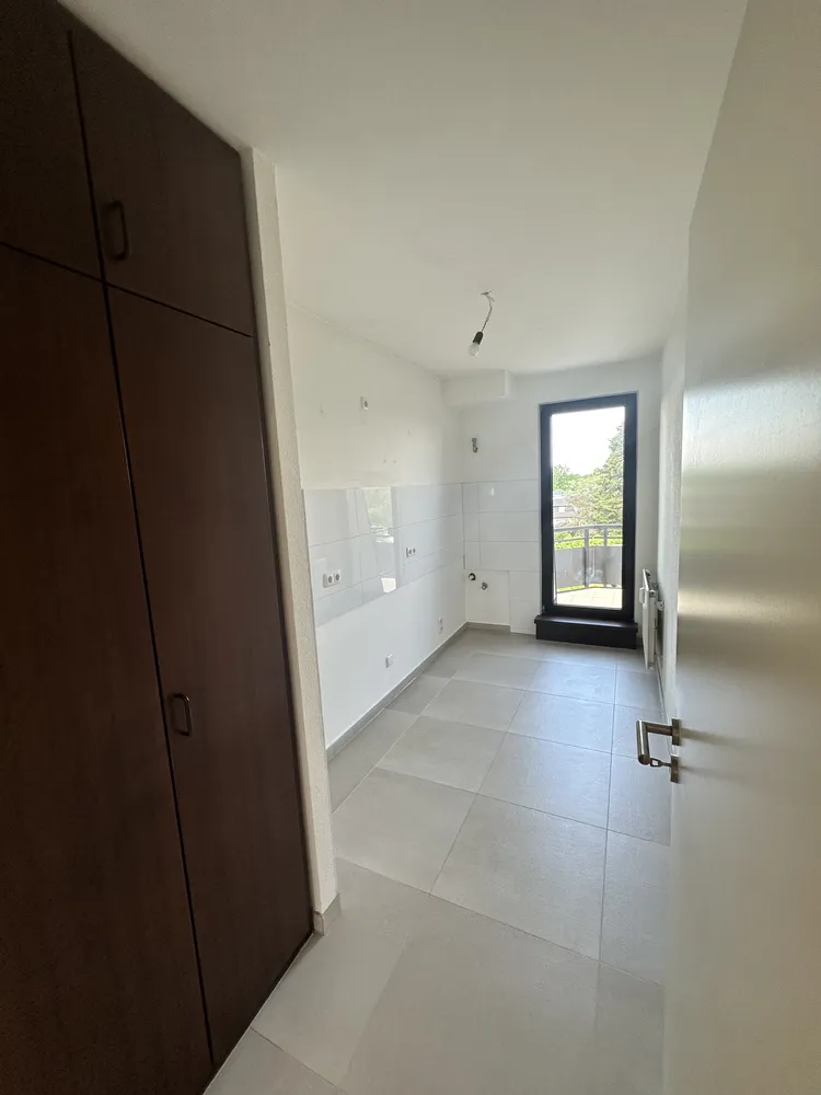 3 Zimmer Wohnung mit 78 m² in Mönchengladbach – Bild 6