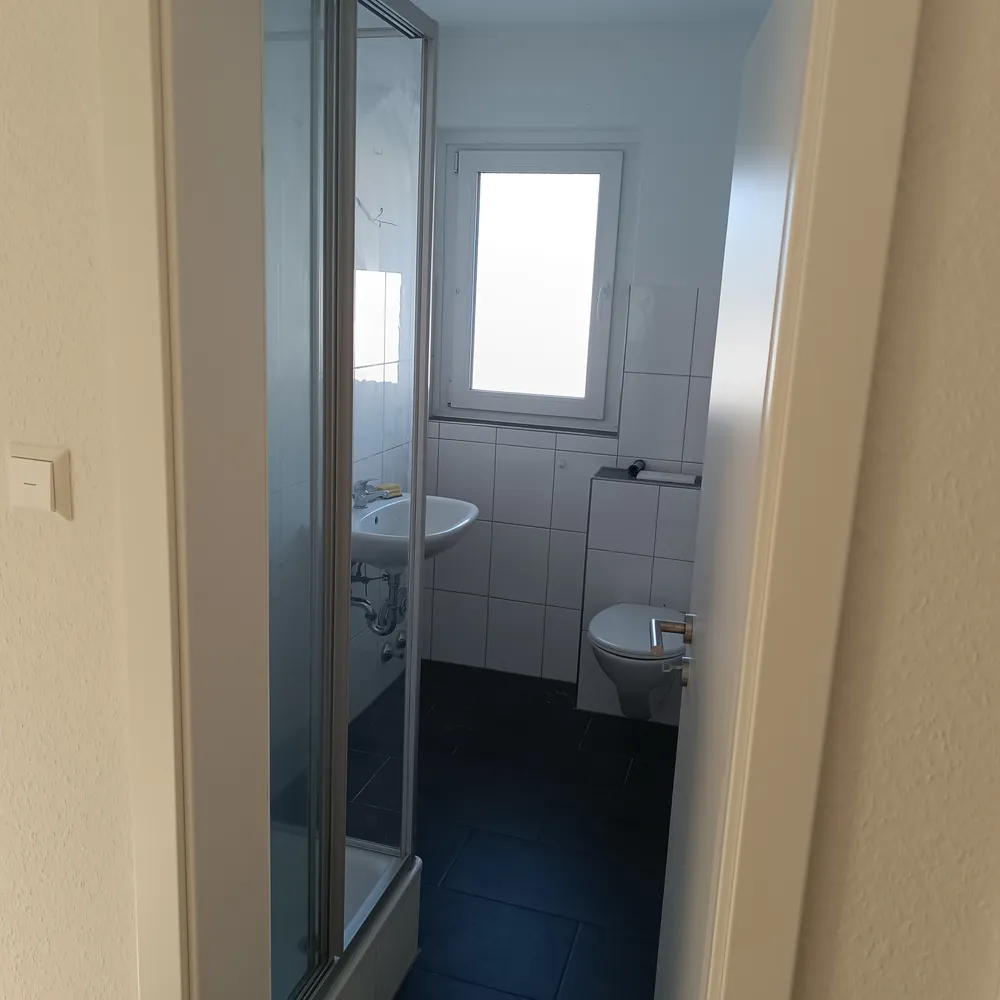 3 Zimmer Wohnung mit 69 m² in Gütersloh – Bild 8