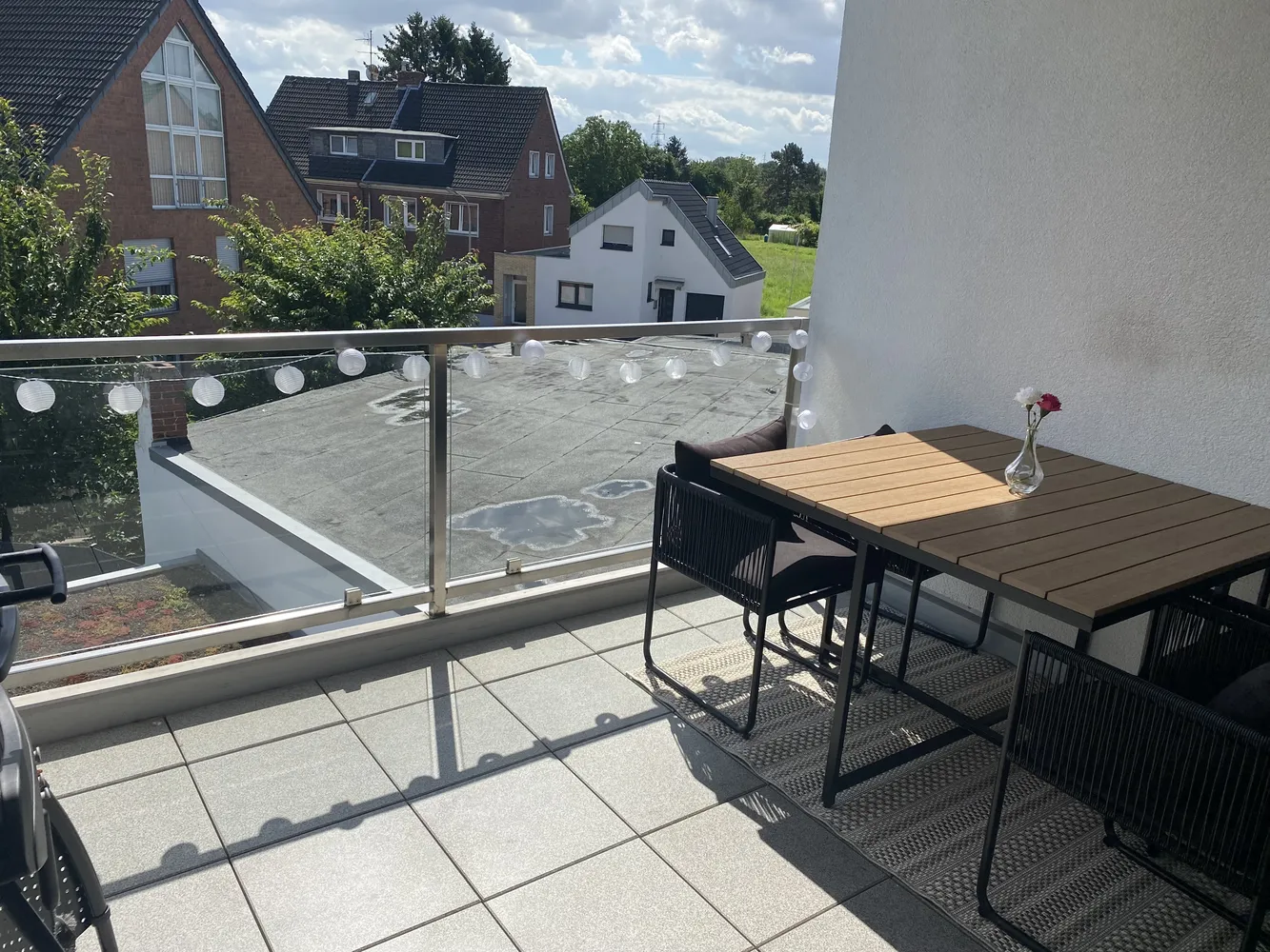 3 Zimmer Wohnung mit 88 m² in Mönchengladbach – Bild 10