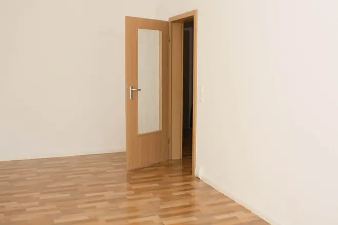 2 Zimmer Wohnung mit 51 m² in Leipzig – Bild 6