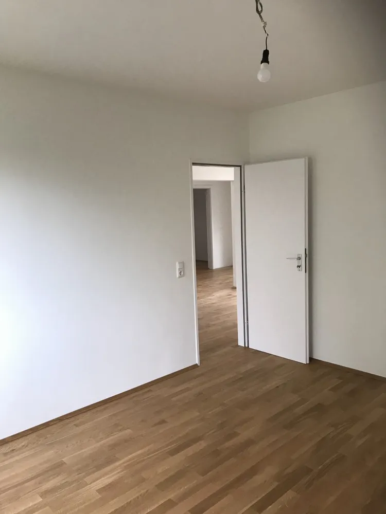 3 Zimmer Wohnung mit 120 m² in Köln – Bild 10