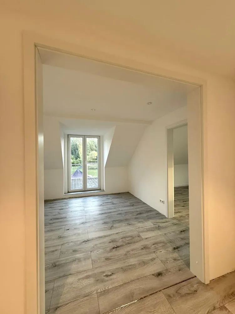 2 Zimmer Wohnung mit 55 m² in Osnabrück – Bild 4