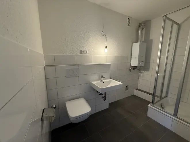 3 Zimmer Wohnung mit 72 m² in Dortmund – Bild 5