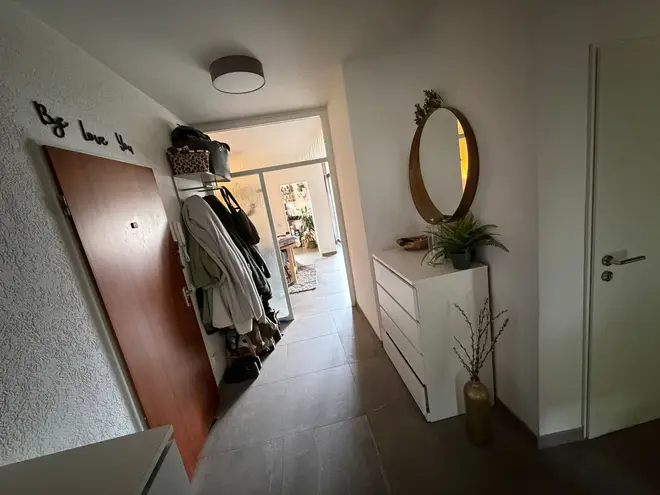 3 Zimmer Wohnung mit 85 m² in Mönchengladbach – Bild 4