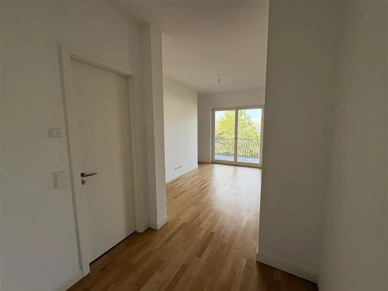 1 Zimmer Wohnung mit 73 m² in Düsseldorf – Bild 7