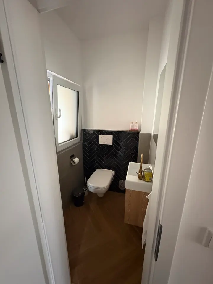 6 Zimmer Wohnung mit 20 m² in Oldenburg – Bild 6