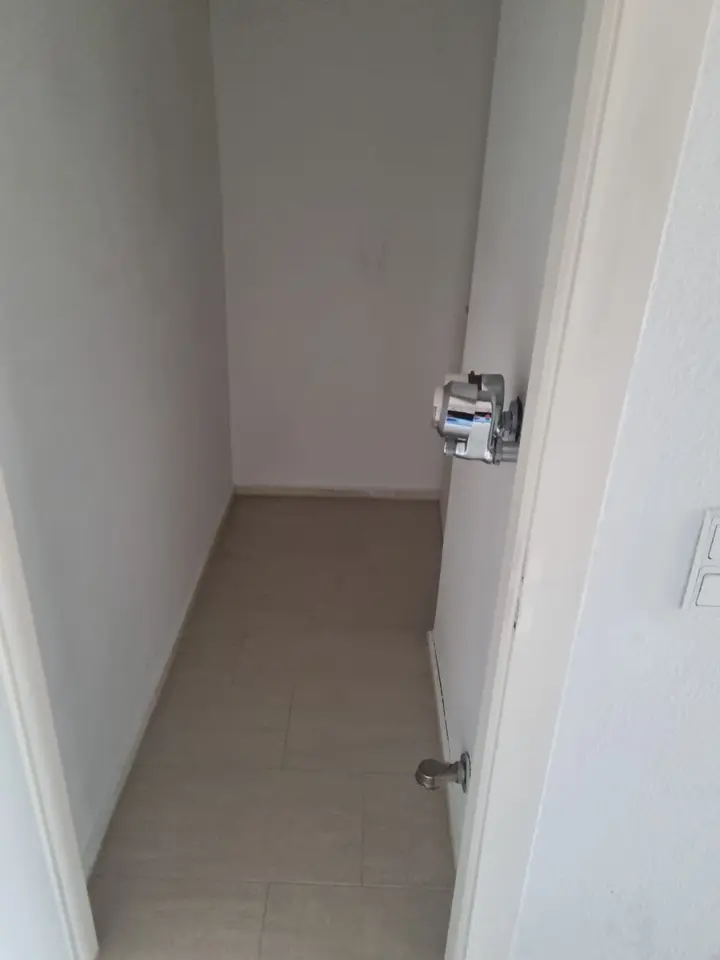 3 Zimmer Wohnung mit 65 m² in Kiel – Bild 7