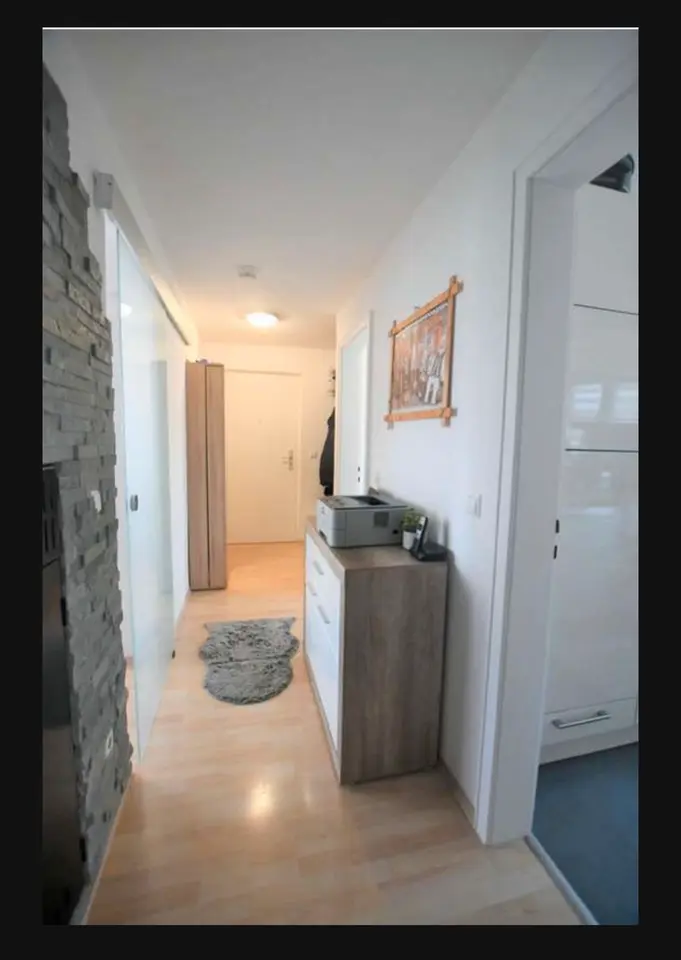4 Zimmer Wohnung mit 94 m² in Schwäbisch Gmünd – Bild 6