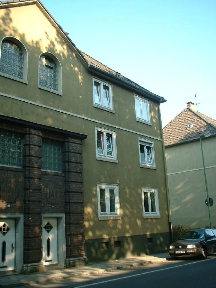 3 Zimmer Wohnung mit 69 m² in Essen – Bild 5
