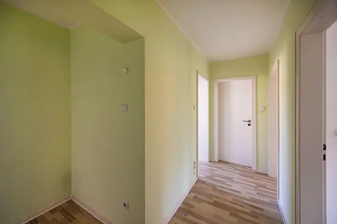 3 Zimmer Wohnung mit 88 m² in Bielefeld – Bild 3