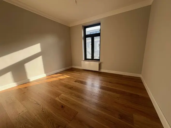 4 Zimmer Wohnung mit 85 m² in Düsseldorf – Bild 9