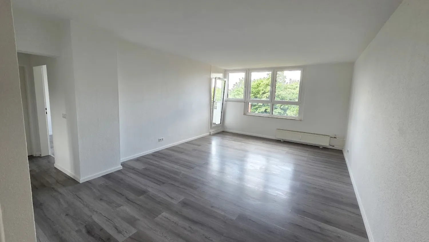 3 Zimmer Wohnung mit 85 m² in Gladbeck – Bild 9