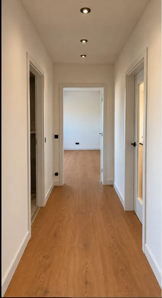 3 room apartment with 65 m² in Halle (Saale) – Photo 9