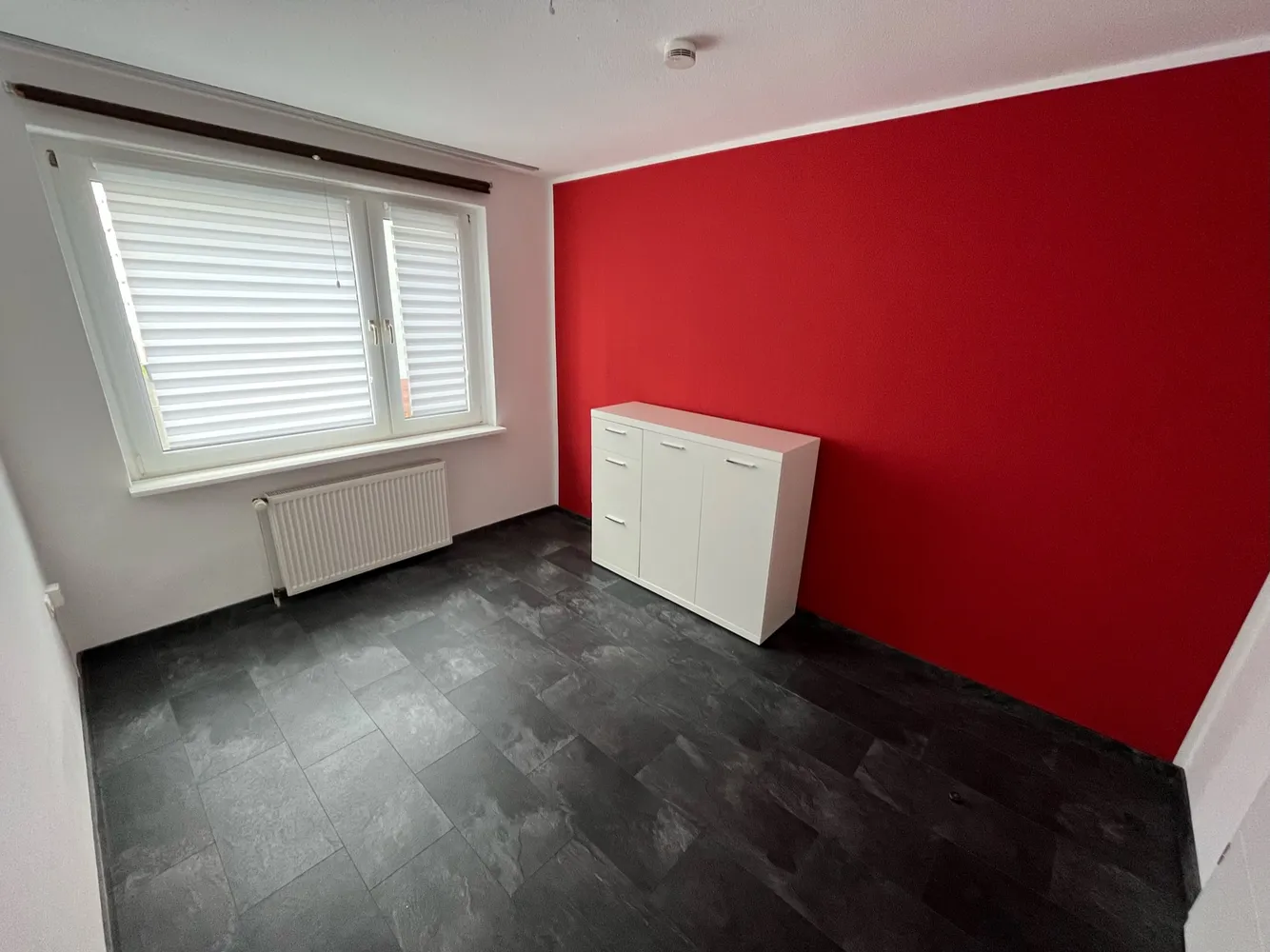 3 room apartment with 77 m² in Wuppertal – Photo 1