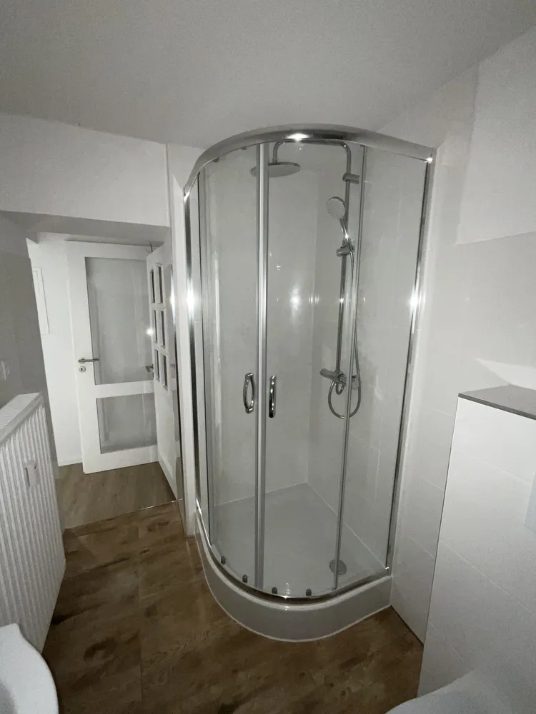 1 Zimmer Wohnung mit 42 m² in Görlitz – Bild 6