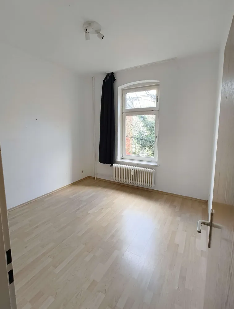 3 Zimmer Wohnung mit 65 m² in Kiel – Bild 3