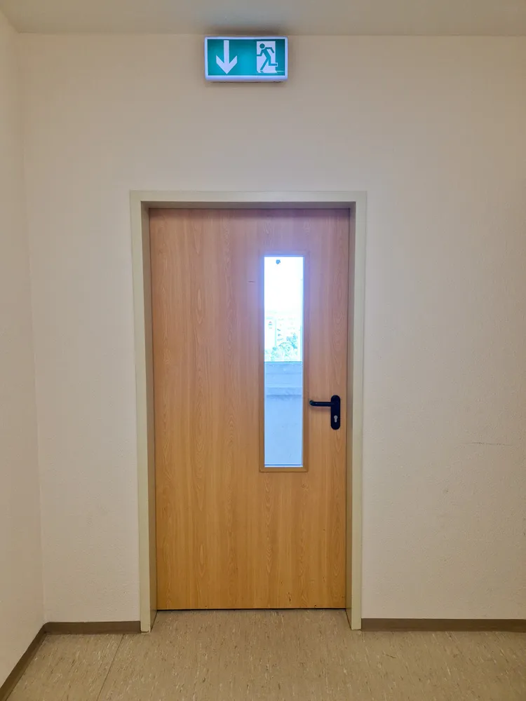 4 Zimmer Wohnung mit 92 m² in Chemnitz – Bild 4