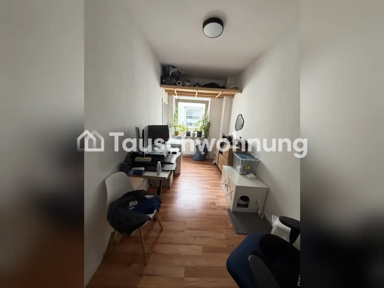 3 Zimmer Wohnung mit 65 m² in Stuttgart – Bild 8