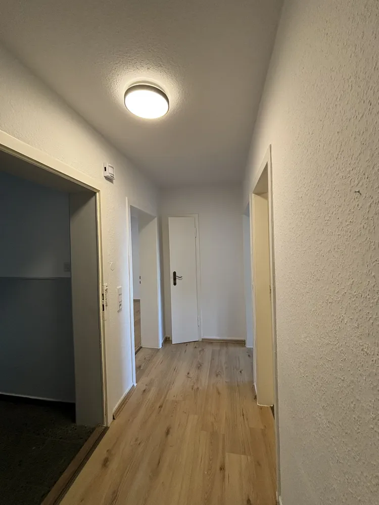 3 Zimmer Wohnung mit 65 m² in Essen – Bild 5