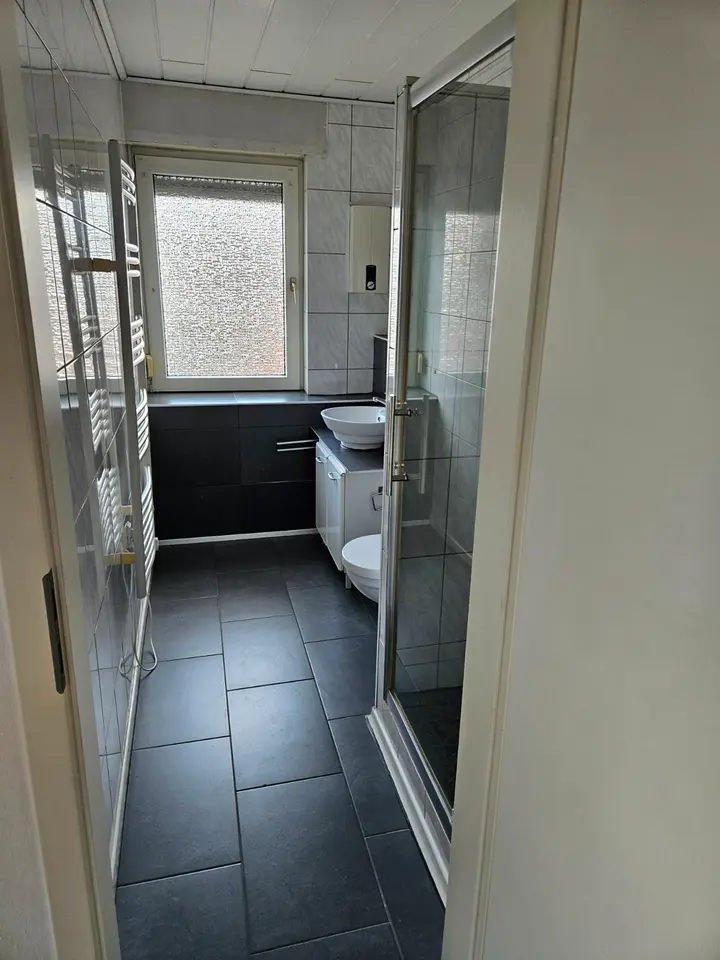 3 room apartment with 59 m² in Kaarst – Photo 5