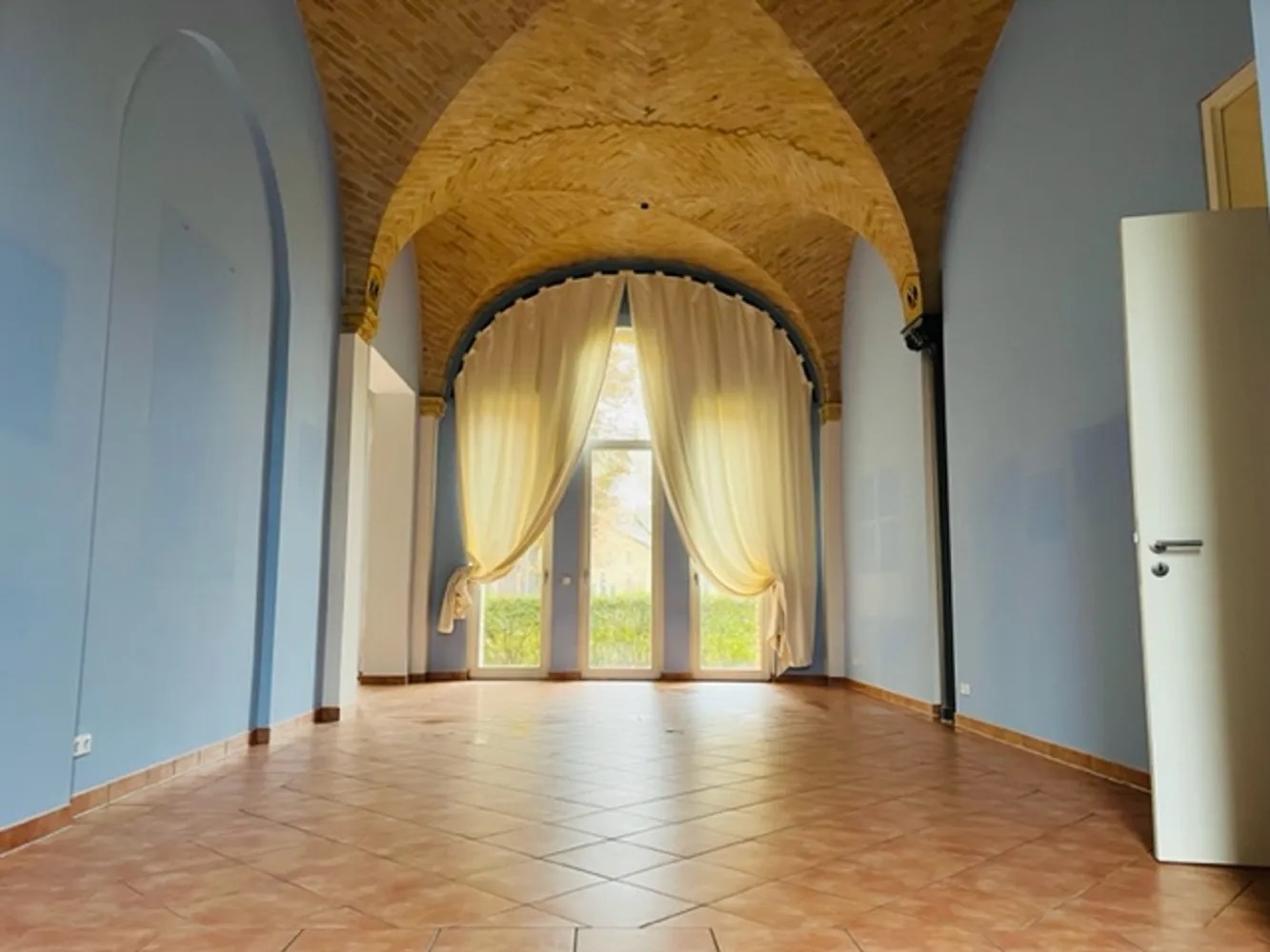 3 Zimmer Wohnung mit 98 m² in Potsdam – Bild 5