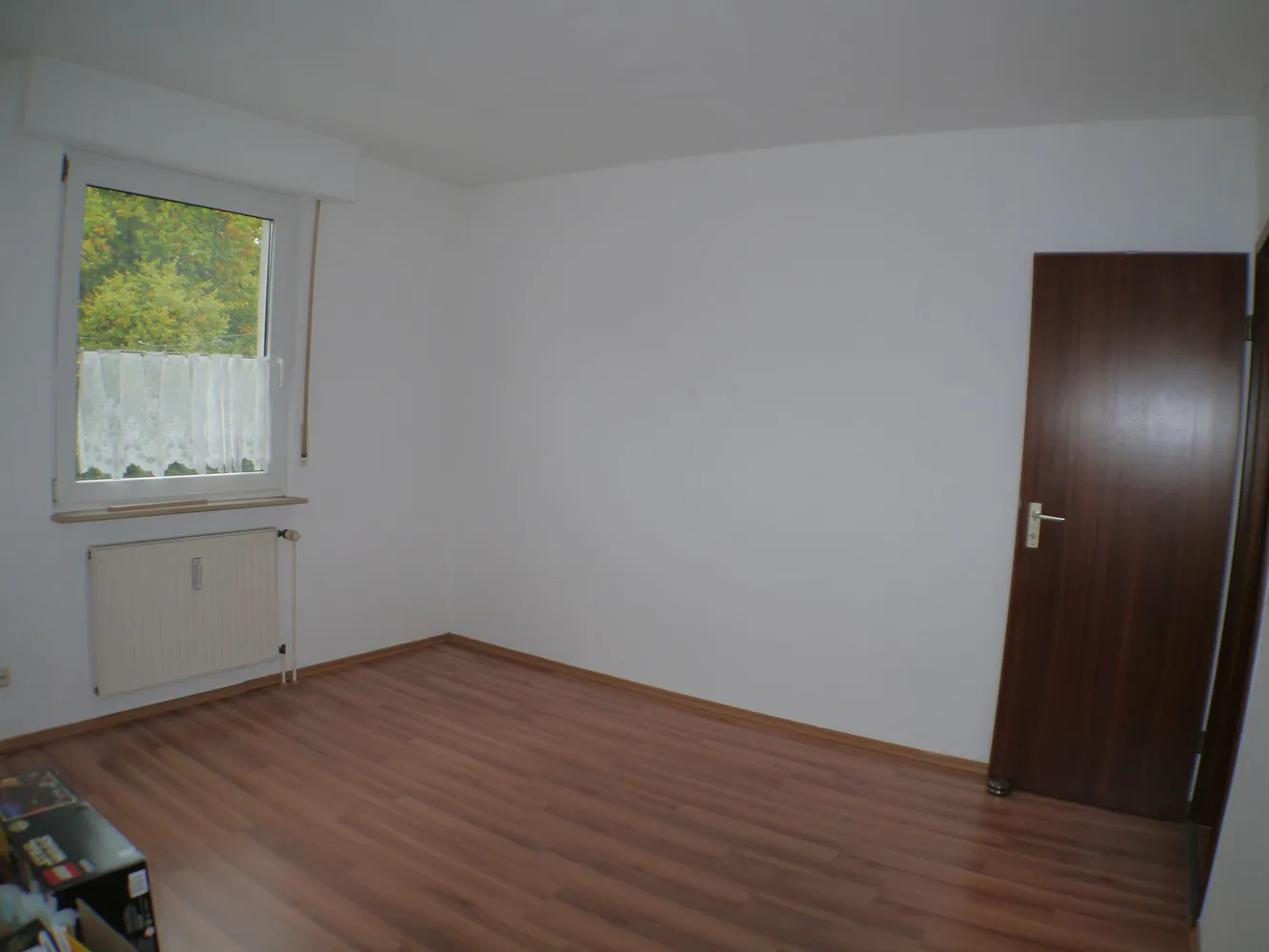2 Zimmer Wohnung mit 53 m² in Solingen – Bild 9