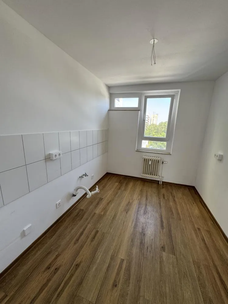 3 Zimmer Wohnung mit 75 m² in Darmstadt – Bild 6