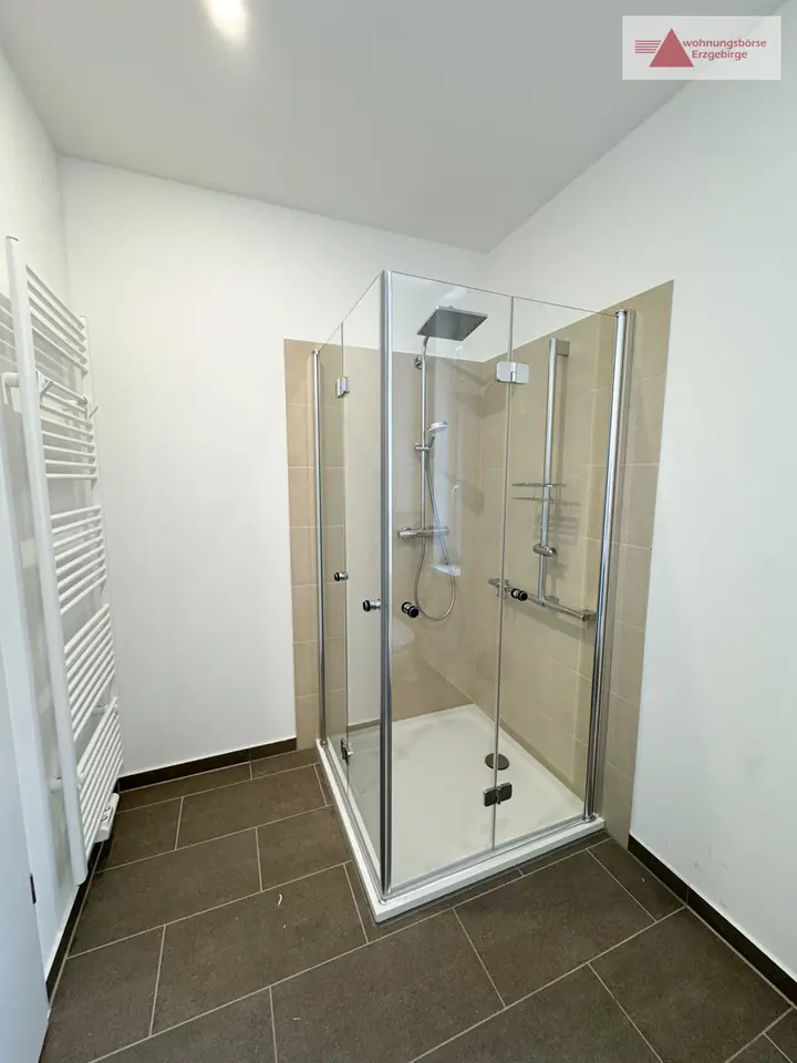 3 Zimmer Wohnung mit 107 m² in Aue-Bad Schlema – Bild 7