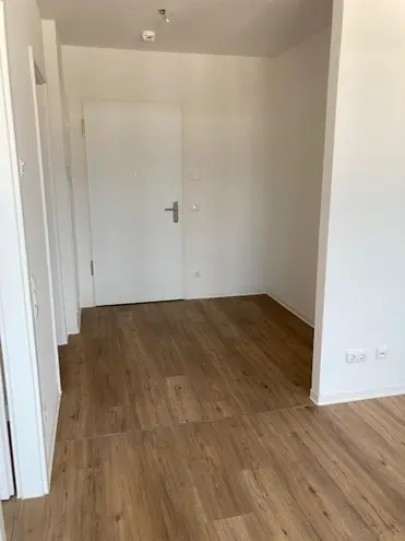 2 Zimmer Wohnung mit 59 m² in Mannheim – Bild 7