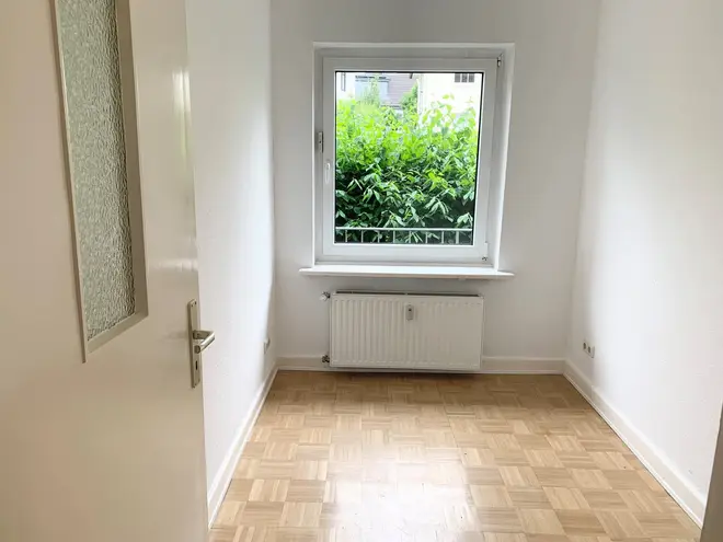 2 Zimmer Wohnung mit 48 m² in Hamburg – Bild 4