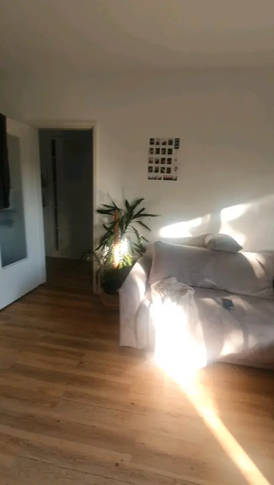 2 Zimmer Wohnung mit 43 m² in Bonn – Bild 3