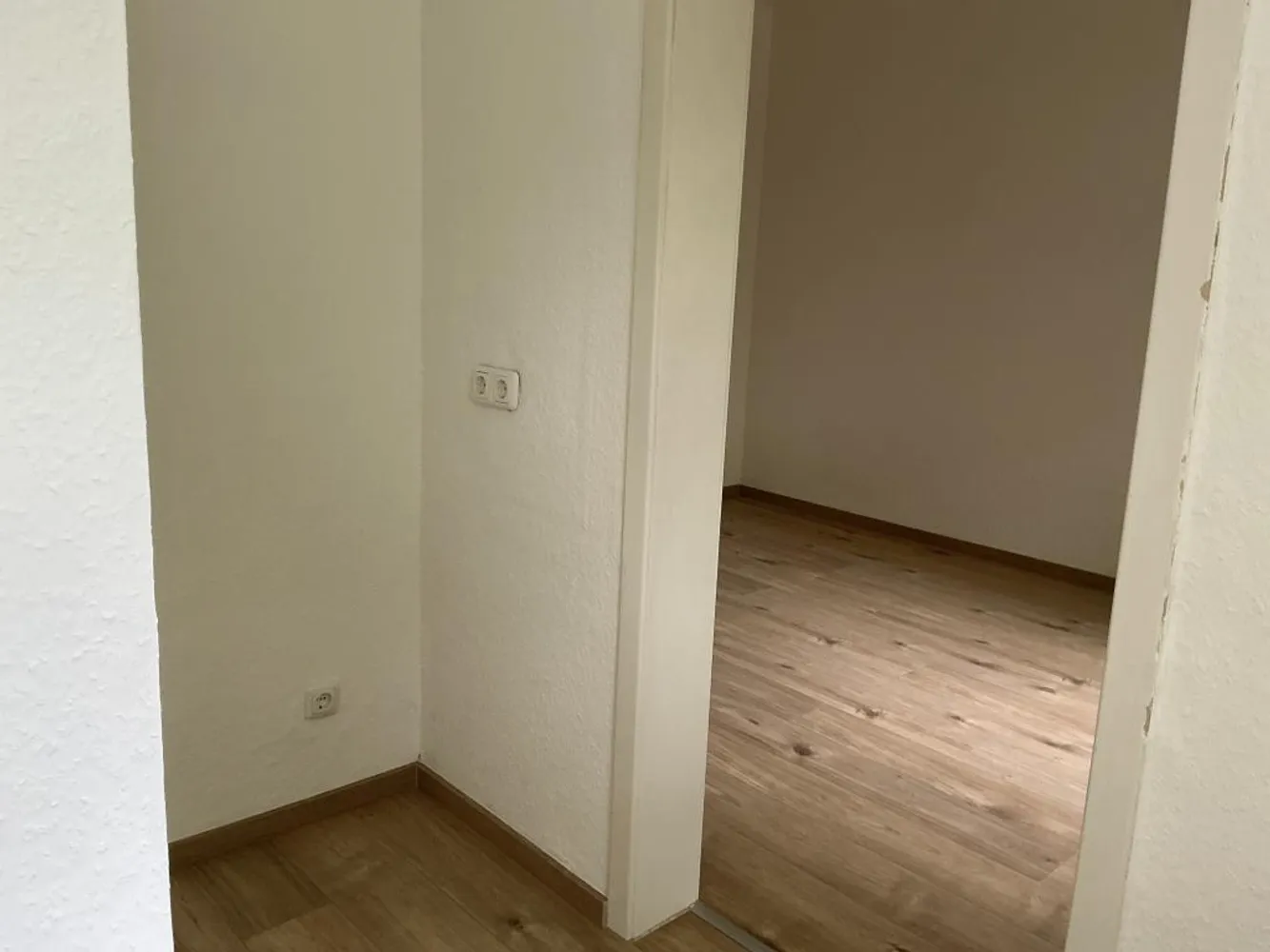 2 Zimmer Wohnung mit 53 m² in Gelsenkirchen – Bild 6
