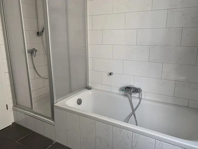 5 Zimmer Wohnung mit 140 m² in Gießen – Bild 5