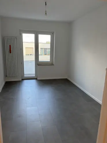 3 Zimmer Wohnung mit 85 m² in Düsseldorf – Bild 3