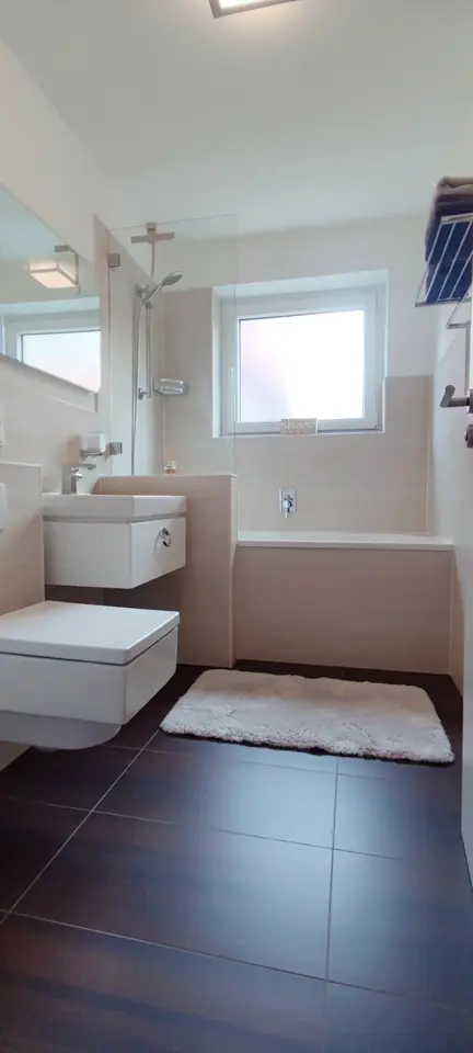 2 Zimmer Wohnung mit 59 m² in Hannover – Bild 7