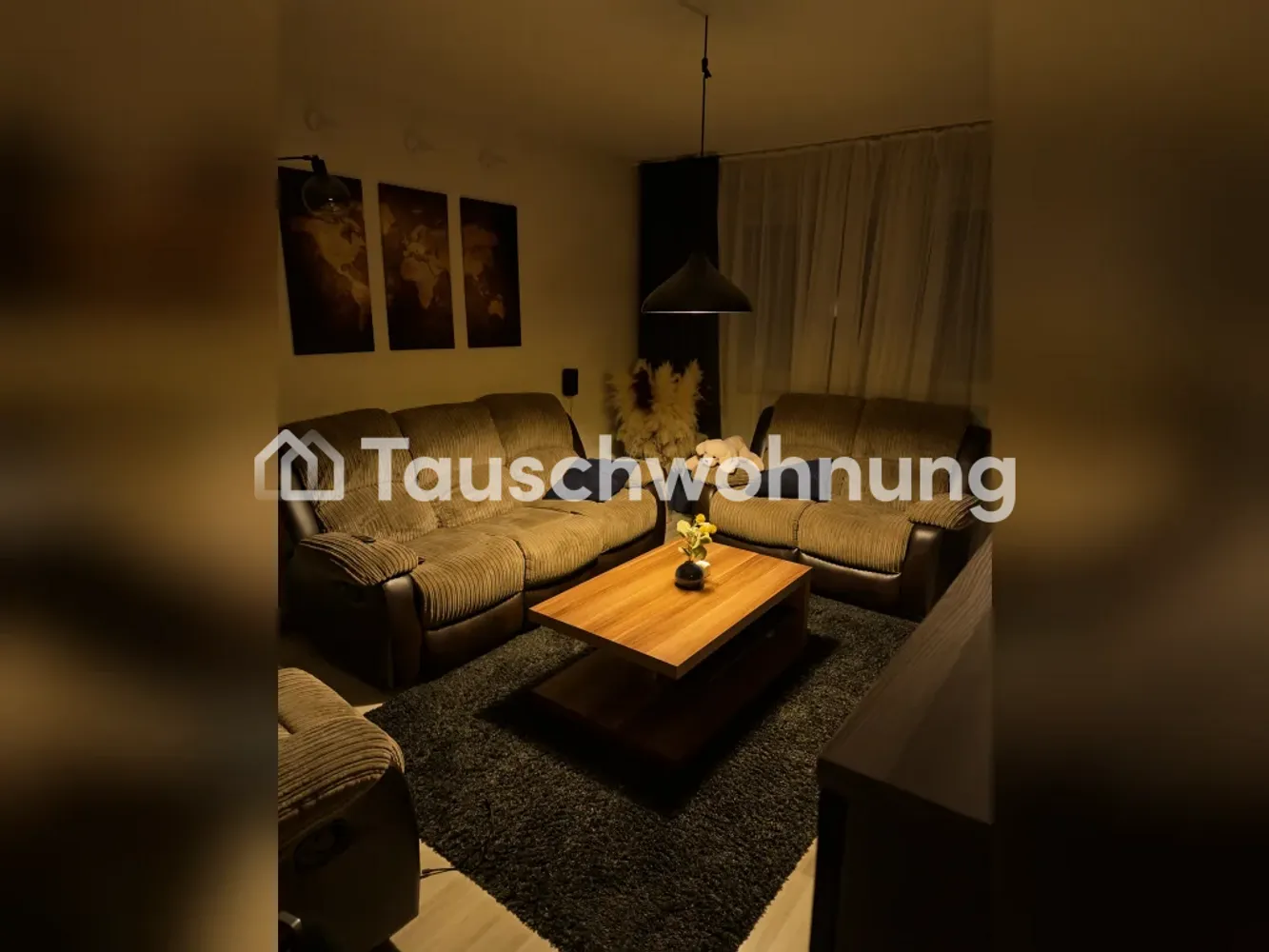 3 Zimmer Wohnung mit 64 m² in Braunschweig – Bild 6