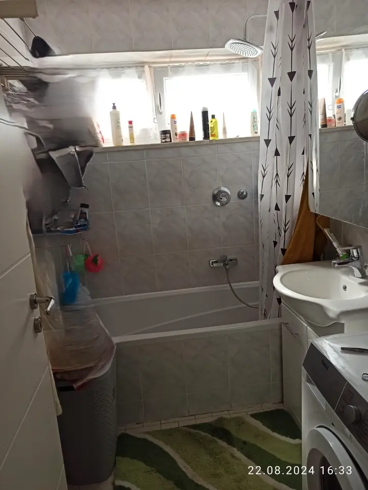 3 Zimmer Wohnung mit 74 m² in Straubing – Bild 7