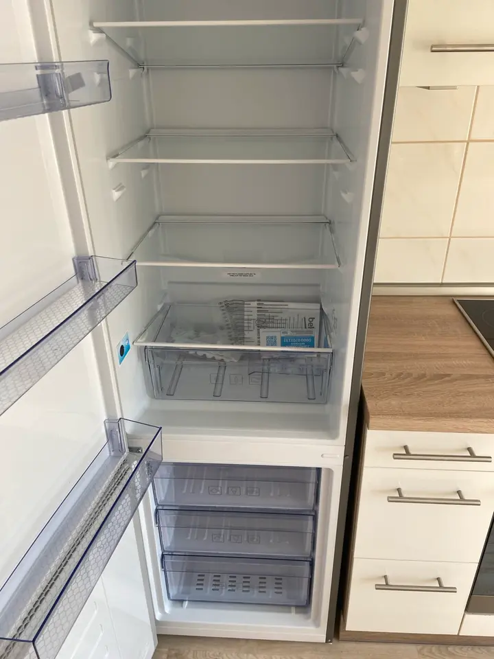 3 Zimmer Wohnung mit 80 m² in Osterode am Harz – Bild 4