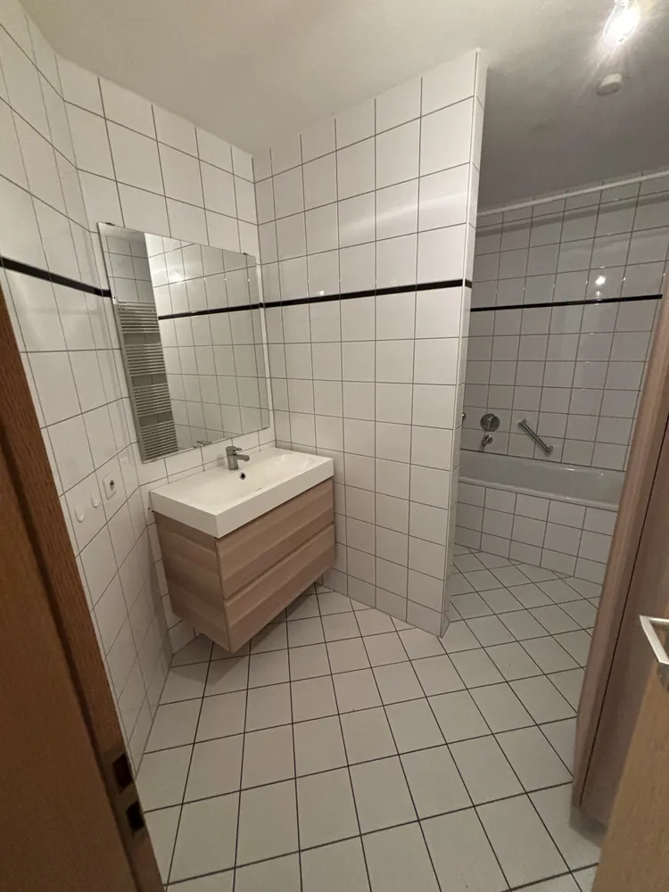 3 Zimmer Wohnung mit 82 m² in Mülheim an der Ruhr – Bild 9