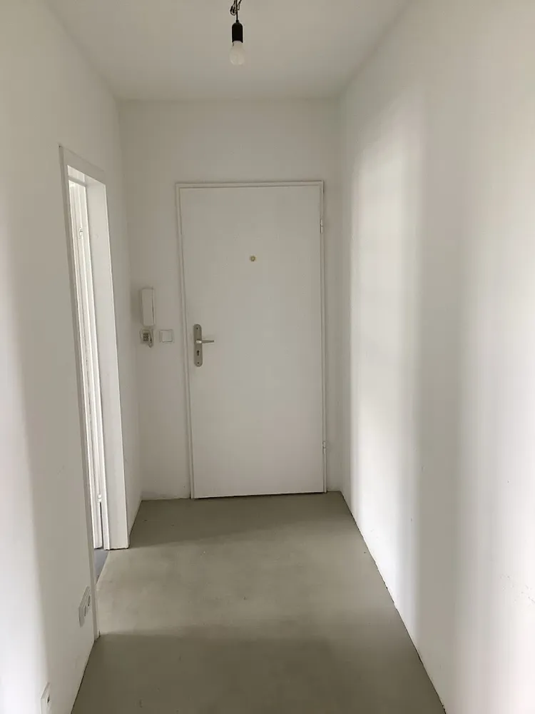 2 room apartment with 59 m² in Cologne – Photo 7