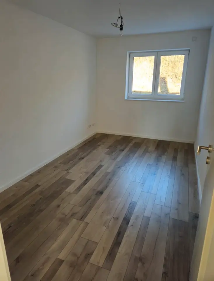 4 Zimmer Wohnung mit 98 m² in Calw – Bild 9