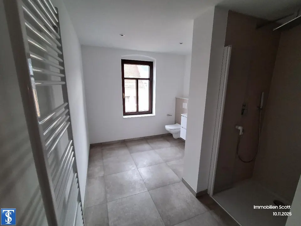 3 Zimmer Wohnung mit 103 m² in Plauen – Bild 5