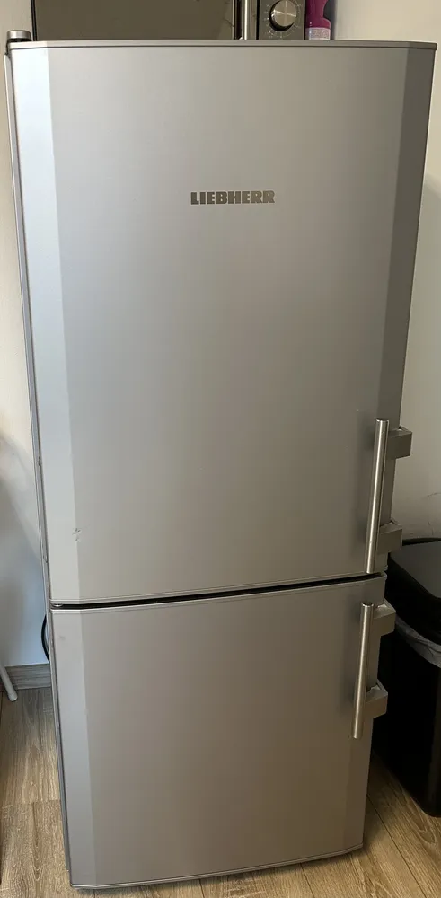 4 Zimmer Wohnung mit 93 m² in Krefeld – Bild 3