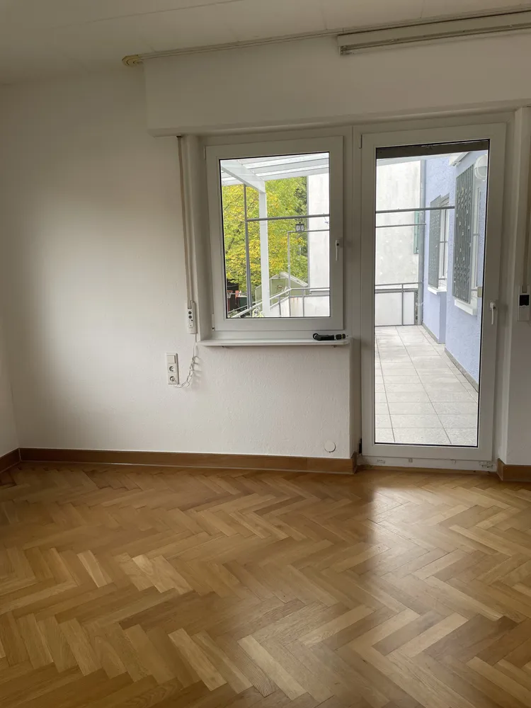 5 Zimmer Wohnung mit 115 m² in Stuttgart – Bild 10