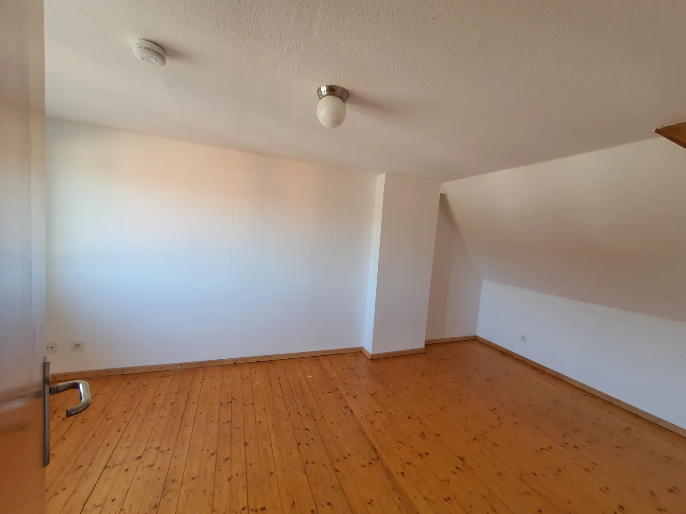 2 Zimmer Wohnung mit 78 m² in Braunschweig – Bild 9