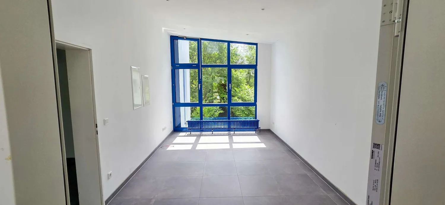 2 Zimmer Wohnung mit 107 m² in Remscheid – Bild 4