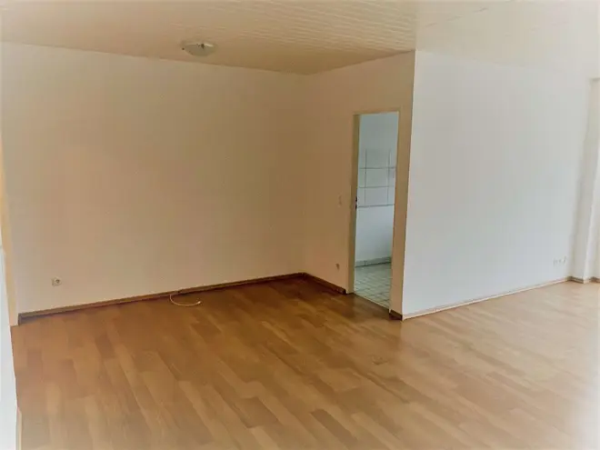 3 Zimmer Wohnung mit 75 m² in Mülheim an der Ruhr – Bild 4