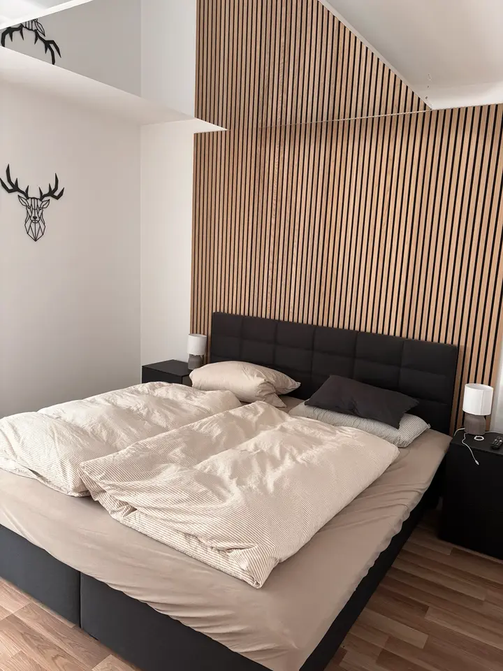 6 Zimmer Haus mit 130 m² in Hof – Bild 10